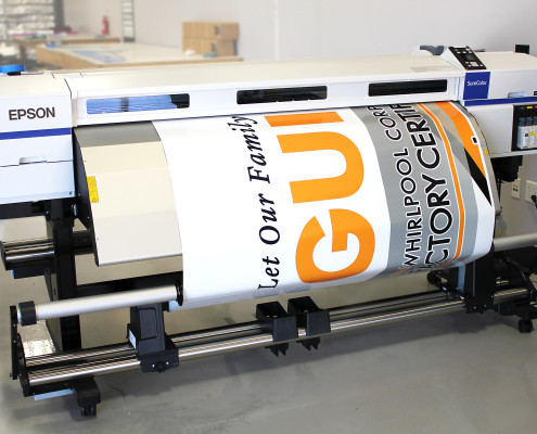 wraps zilla technology use printer