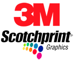 3m