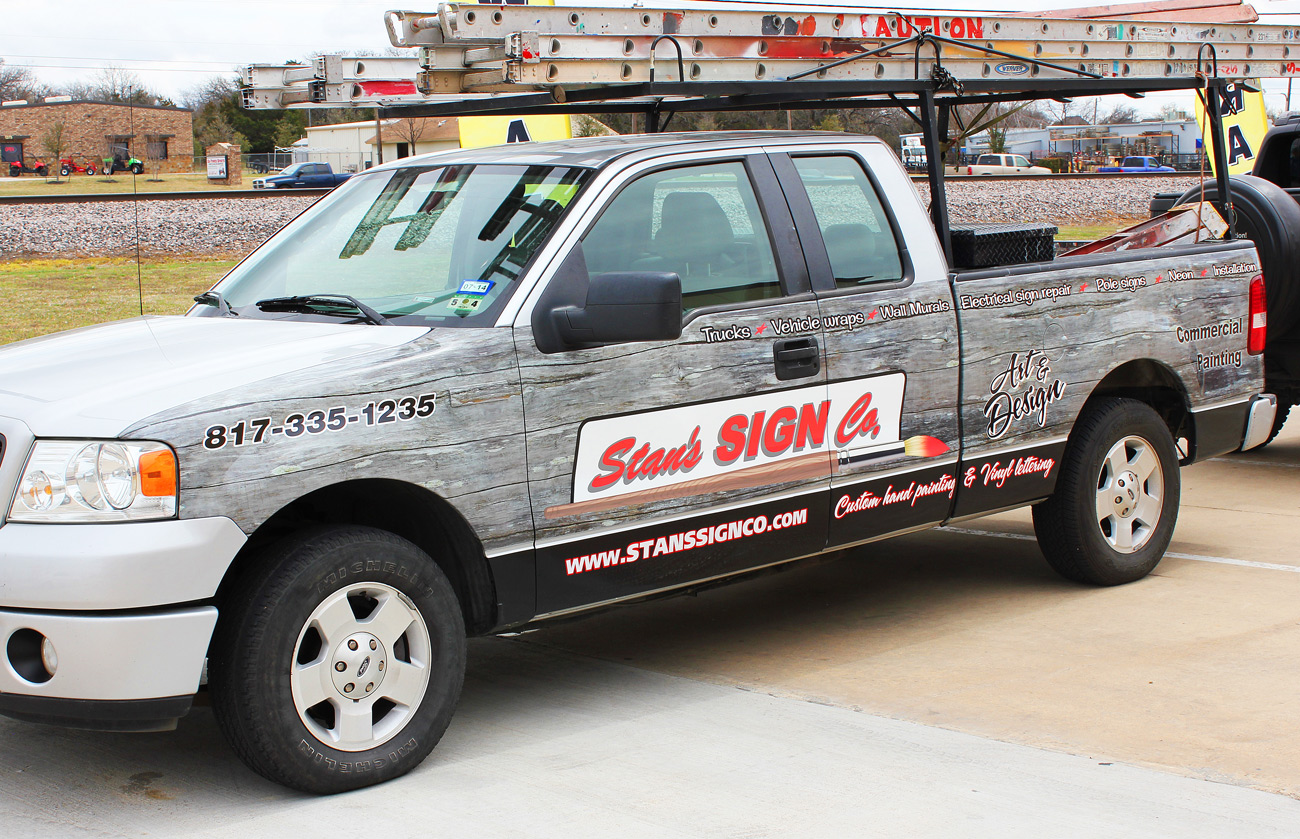 partial-vehicle-wraps-dallas-zilla-wraps