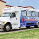 shuttle bus wraps lccs