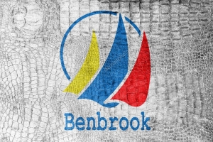 Benbrook