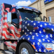 Zilla Wraps - Professional Vehicle Wraps | Dallas, Fort Worth, Keller